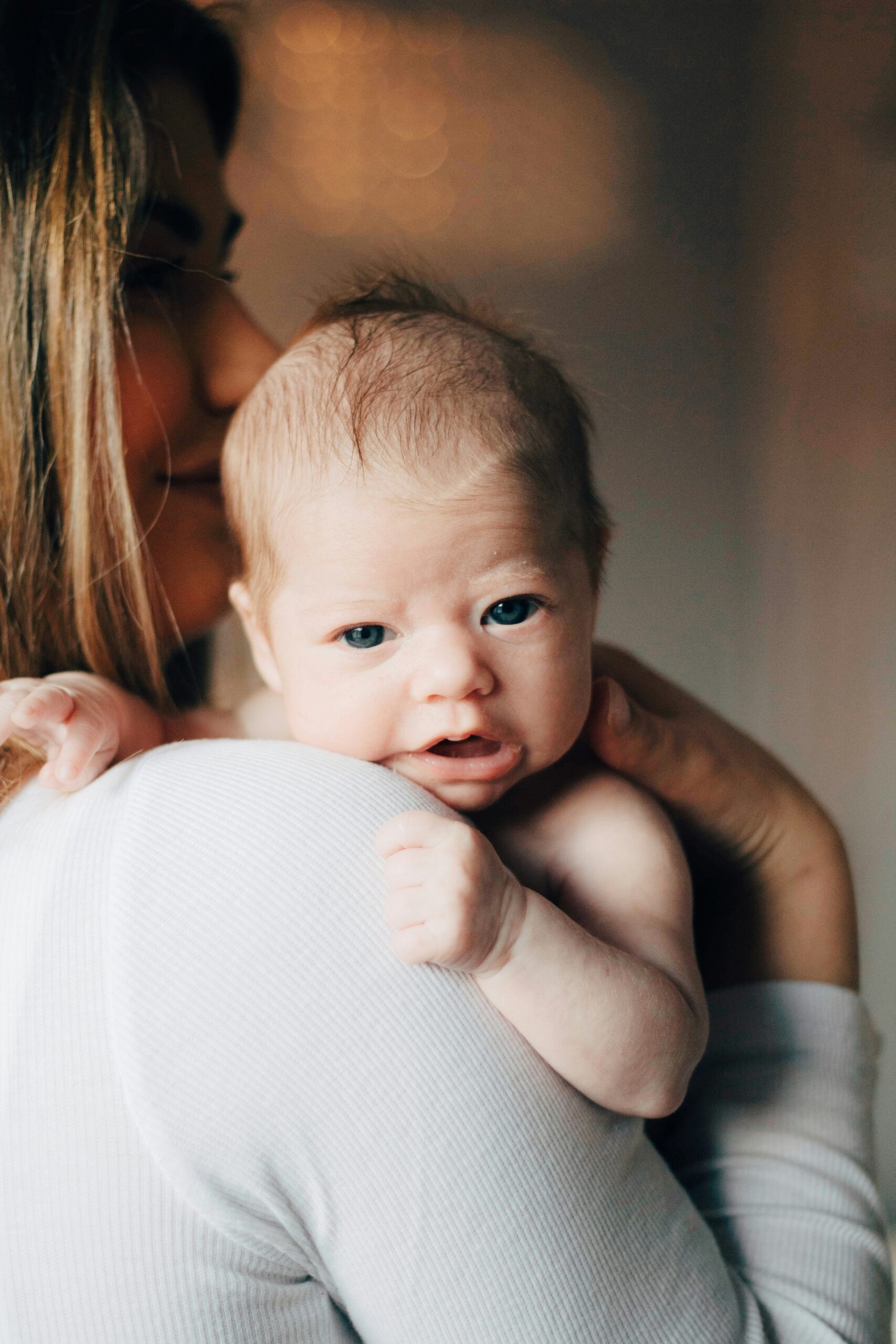 What You Need to Know About Yoga for Fertility