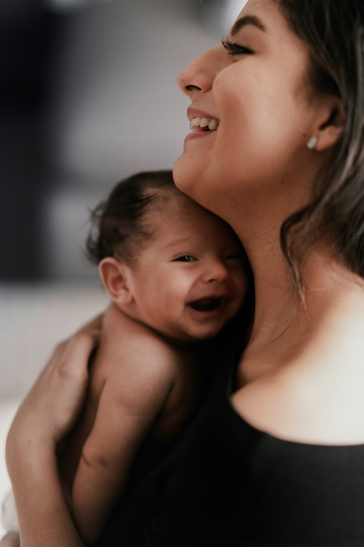 Genetic Testing Explained