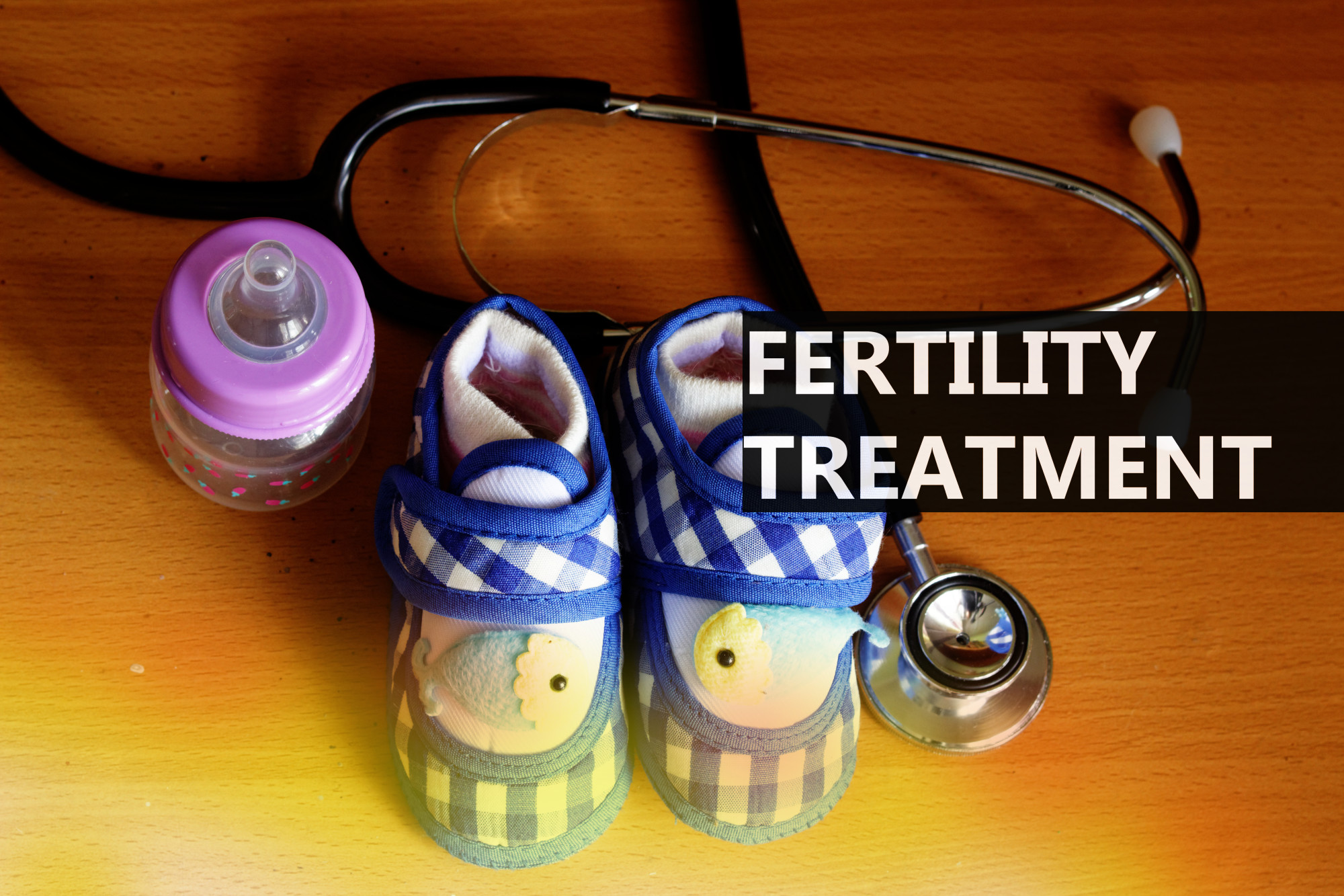 When Is It Time to See a Fertility Specialist?