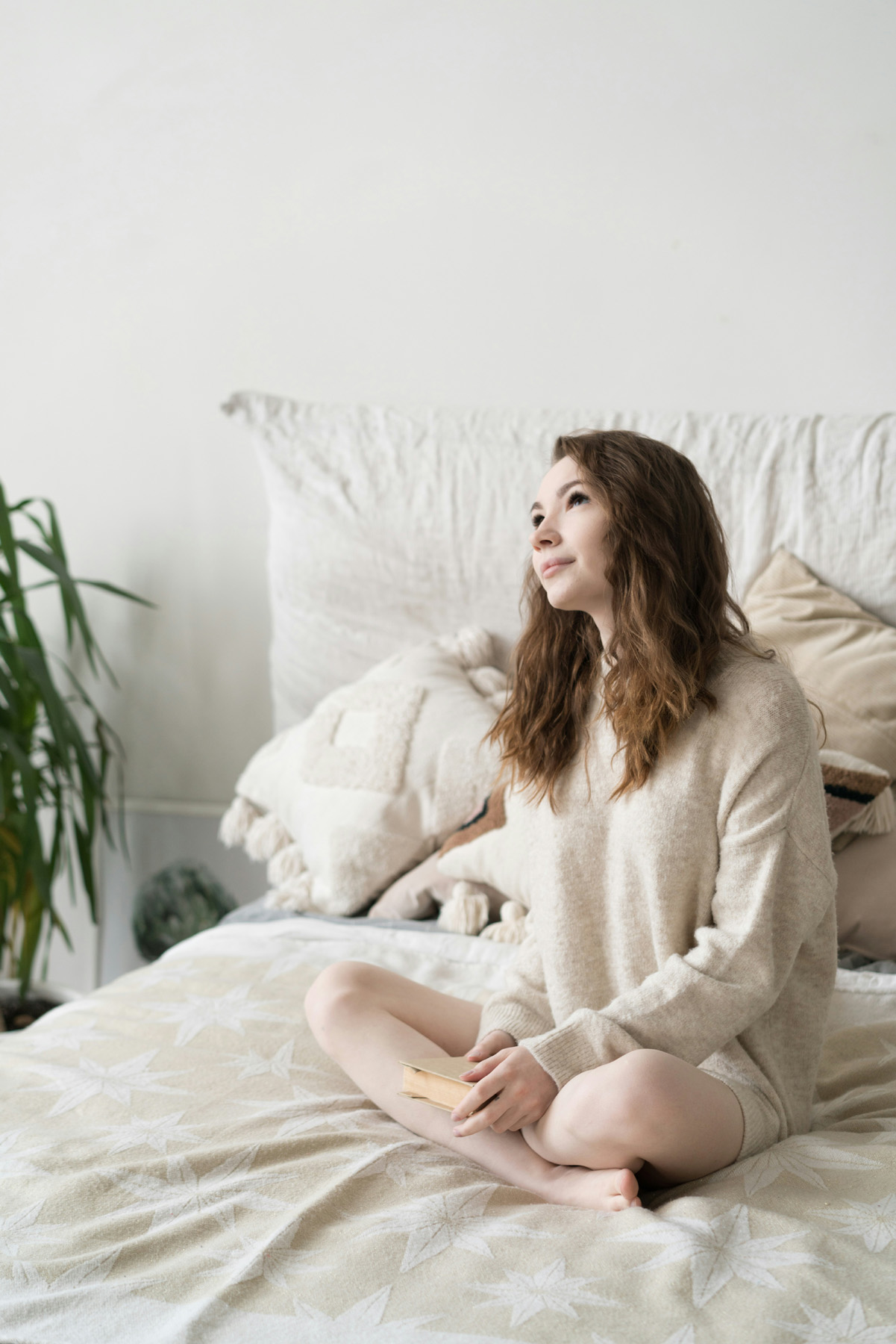 Understanding Uterine Fibroids: A Comprehensive Guide