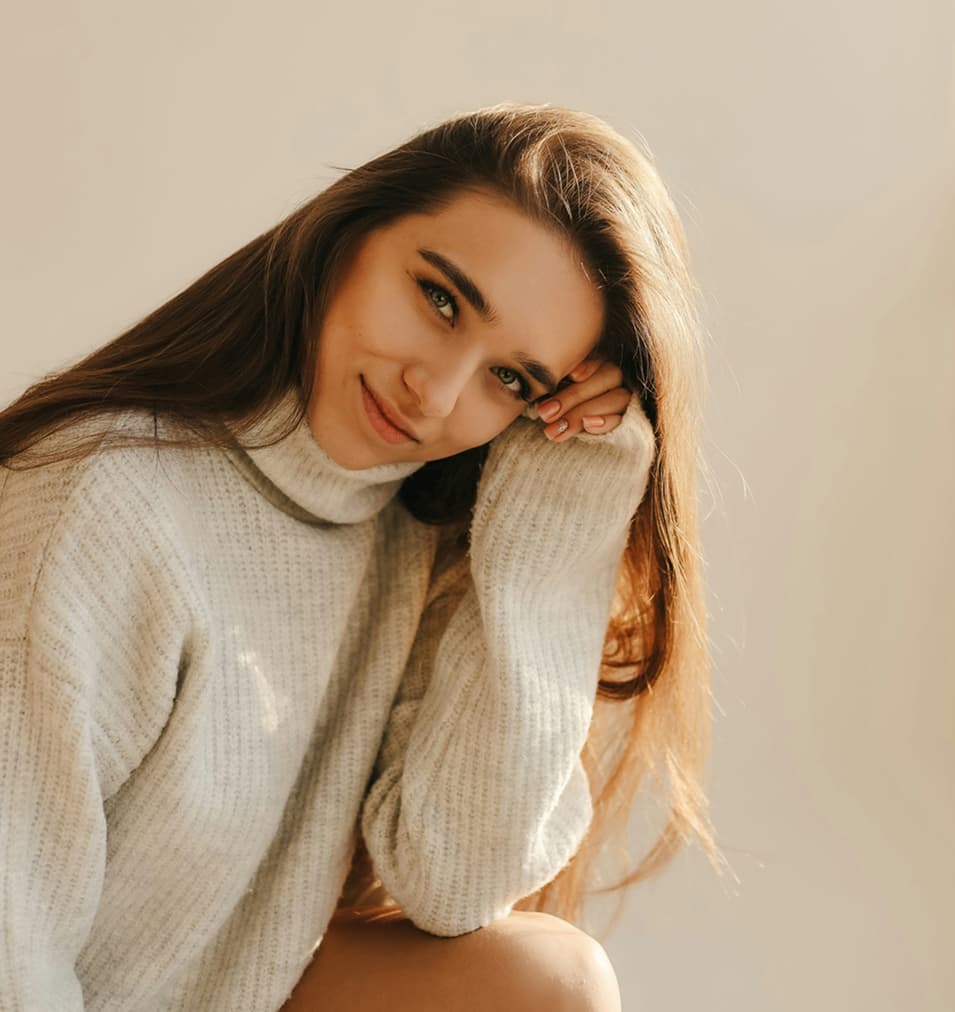 Ferny Nyc Subsection Why Women Choose Egg Freezing