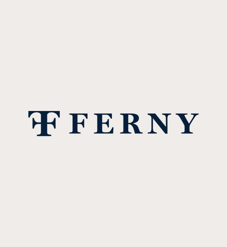 Ferny, Midtown East Opening - Ferny